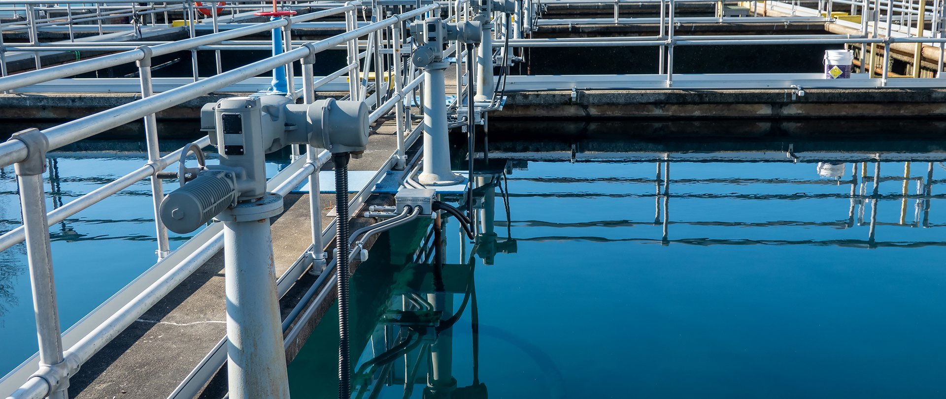 메인 슬라이드 이미지