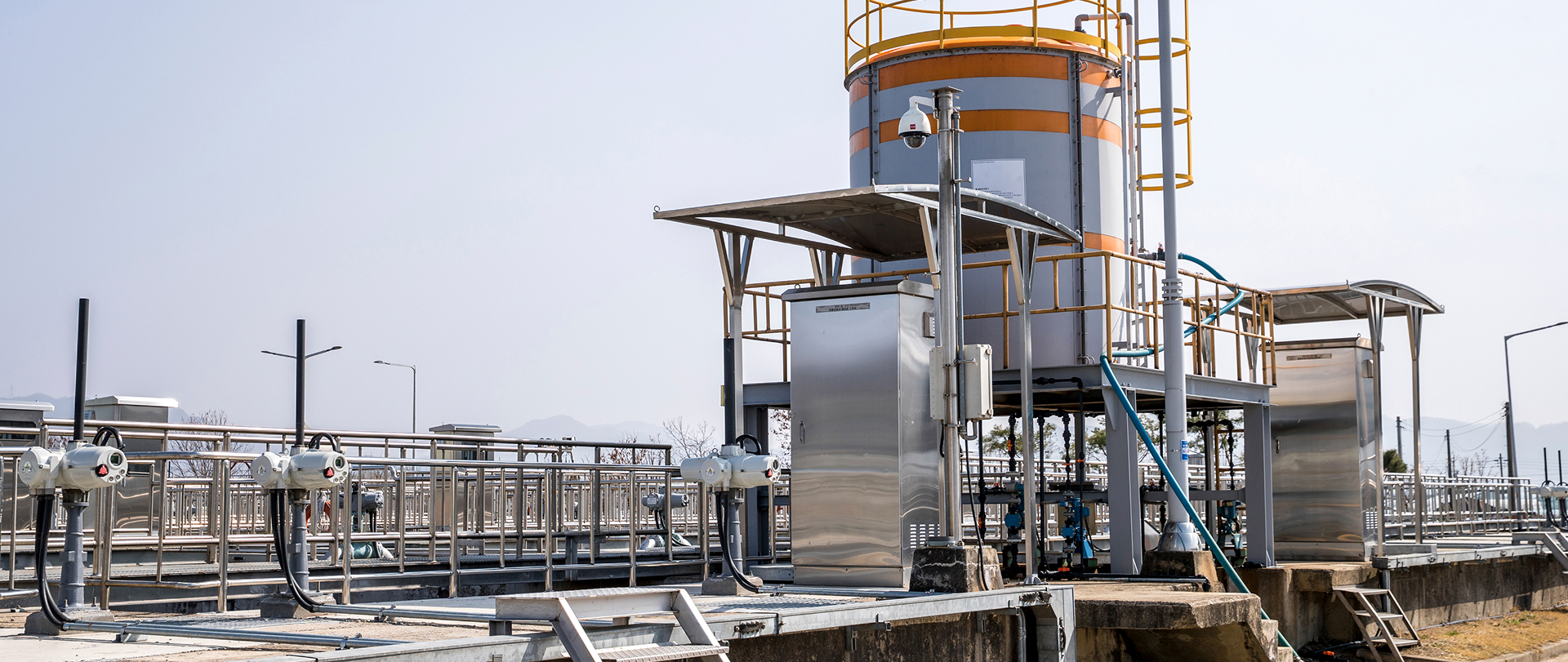 메인 슬라이드 이미지